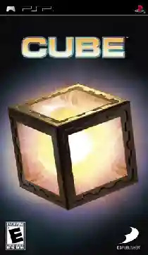 Cube (EU)